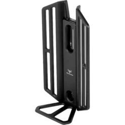 Apidura Cargo Cage - Gabeltaschen-Halterung