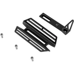 Apidura Cargo Cage - Gabeltaschen-Halterung -Edelrid Verkaufsgeschäft apidura cargo cage gabeltaschen halterung apd zic 2