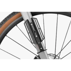 Apidura Cargo Cage - Gabeltaschen-Halterung -Edelrid Verkaufsgeschäft apidura cargo cage gabeltaschen halterung apd zic 3