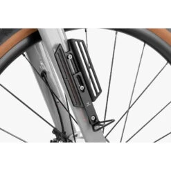 Apidura Cargo Cage - Gabeltaschen-Halterung -Edelrid Verkaufsgeschäft apidura cargo cage gabeltaschen halterung apd zic 4