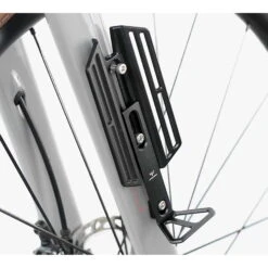 Apidura Cargo Cage - Gabeltaschen-Halterung -Edelrid Verkaufsgeschäft apidura cargo cage gabeltaschen halterung apd zic 5