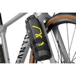 Apidura Cargo Cage - Gabeltaschen-Halterung -Edelrid Verkaufsgeschäft apidura cargo cage gabeltaschen halterung apd zic 6