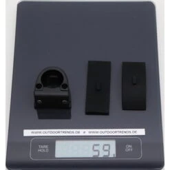 Apidura Dropper Post Adapter - Sattelstützenadapter 13 Apidura Dropper Post Adapter - Sattelstützenadapter -Edelrid Verkaufsgeschäft apidura dropper post adapter sattelstuetzenadapter apd pda 0000 000 0