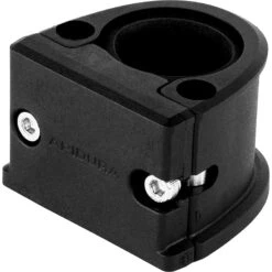 Apidura Dropper Post Adapter - Sattelstützenadapter