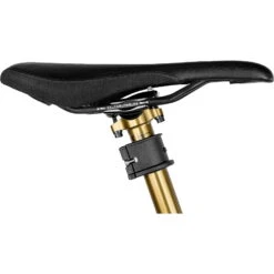 Apidura Dropper Post Adapter - Sattelstützenadapter 10 Apidura Dropper Post Adapter - Sattelstützenadapter -Edelrid Verkaufsgeschäft apidura dropper post adapter sattelstuetzenadapter apd pda 0000 000 5
