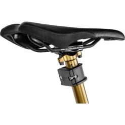Apidura Dropper Post Adapter - Sattelstützenadapter 11 Apidura Dropper Post Adapter - Sattelstützenadapter -Edelrid Verkaufsgeschäft apidura dropper post adapter sattelstuetzenadapter apd pda 0000 000 6