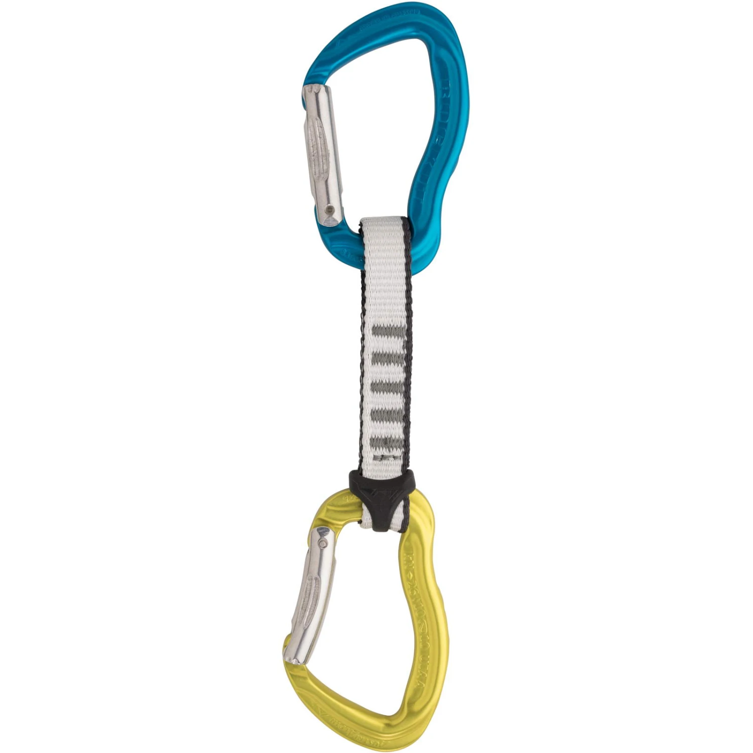 AustriAlpin Rockit - Express-Set 2 AustriAlpin Rockit - Express-Set – Bild 2