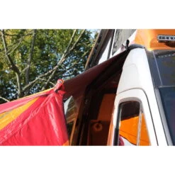 BENT Universal Fahrzeugadapter XL -Edelrid Verkaufsgeschäft bent universal fahrzeugadapter xl ben 50043 2