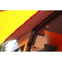 BENT Universal Fahrzeugadapter XL -Edelrid Verkaufsgeschäft bent universal fahrzeugadapter xl ben 50043 3