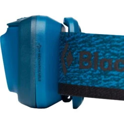 Black Diamond Astro 300-R - Stirnlampe -Edelrid Verkaufsgeschäft black diamond astro 300 r stirnlampe azul bd 620678 0004 all 9