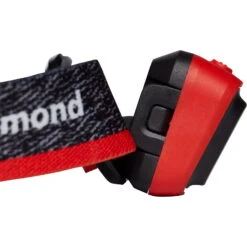 Black Diamond Astro 300 - Stirnlampe 12 Black Diamond Astro 300 - Stirnlampe -Edelrid Verkaufsgeschäft black diamond astro 300 stirnlampe bd 620674 6018 all 17