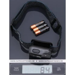 Black Diamond Astro 300 - Stirnlampe 13 Black Diamond Astro 300 - Stirnlampe -Edelrid Verkaufsgeschäft black diamond astro 300 stirnlampe bd 620674 6018 all 18