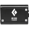 Black Diamond BD 1.800 Battery - Akku