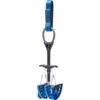 Black Diamond Camalot C4 3.0 Blau - Klemmgerät