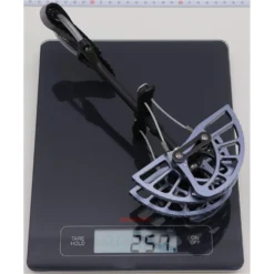 Black Diamond Camalot C4 4.0 Grau - Klemmgerät -Edelrid Verkaufsgeschäft black diamond camalot c4 4 0 grau klemmgeraet bd 262314 0000 all 2