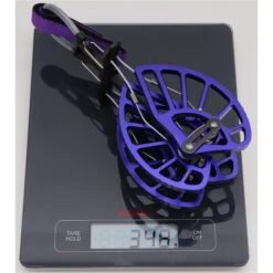 Black Diamond Camalot C4 5.0 Purple - Klemmgerät 5 Black Diamond Camalot C4 5.0 Purple - Klemmgerät -Edelrid Verkaufsgeschäft black diamond camalot c4 5 0 purple klemmgeraet bd 262315 0000 all 2