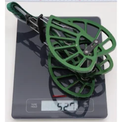 Black Diamond Camalot C4 6.0 Green - Klemmgerät -Edelrid Verkaufsgeschäft black diamond camalot c4 6 0 green klemmgeraet bd 262316 0000 all 2