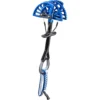 Black Diamond Camalot Ultralight 3.0 Blue - Klemmgerät
