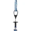 Black Diamond Camalot Z4 0.3 Blau - Klemmgerät