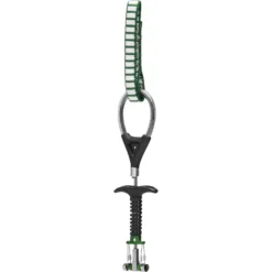 Black Diamond Camalot Z4 0 Green - Klemmgerät