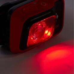 Black Diamond Cosmo 350 - Kopfleuchte -Edelrid Verkaufsgeschäft black diamond cosmo 350 kopfleuchte bd 620673 6018 all 22