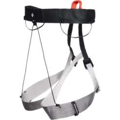 Black Diamond Couloir 3S - Skitouren-Gurt -Edelrid Verkaufsgeschäft black diamond couloir 3s skitouren gurt alloy bd 651156 9096 s 2