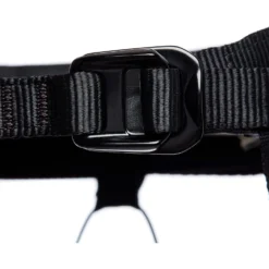 Black Diamond Couloir 3S - Skitouren-Gurt -Edelrid Verkaufsgeschäft black diamond couloir 3s skitouren gurt alloy bd 651156 9096 s 3