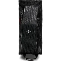 Black Diamond Couloir 3S - Skitouren-Gurt -Edelrid Verkaufsgeschäft black diamond couloir 3s skitouren gurt alloy bd 651156 9096 s 4