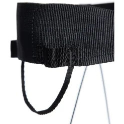 Black Diamond Couloir 3S - Skitouren-Gurt -Edelrid Verkaufsgeschäft black diamond couloir 3s skitouren gurt alloy bd 651156 9096 s 5