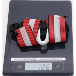 Black Diamond Couloir LT - Skitourengurt 15 Black Diamond Couloir LT - Skitourengurt -Edelrid Verkaufsgeschäft black diamond couloir lt skitourengurt bd 651113 9339 s 7