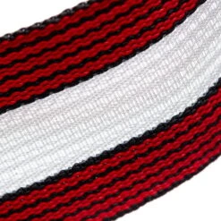 Black Diamond Couloir LT - Skitourengurt 10 Black Diamond Couloir LT - Skitourengurt -Edelrid Verkaufsgeschäft black diamond couloir lt skitourengurt crimson bd 651113 9339 s 3