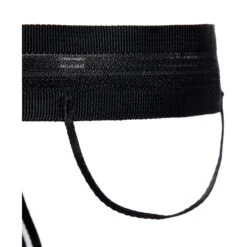 Black Diamond Couloir LT - Skitourengurt 11 Black Diamond Couloir LT - Skitourengurt -Edelrid Verkaufsgeschäft black diamond couloir lt skitourengurt crimson bd 651113 9339 s 4