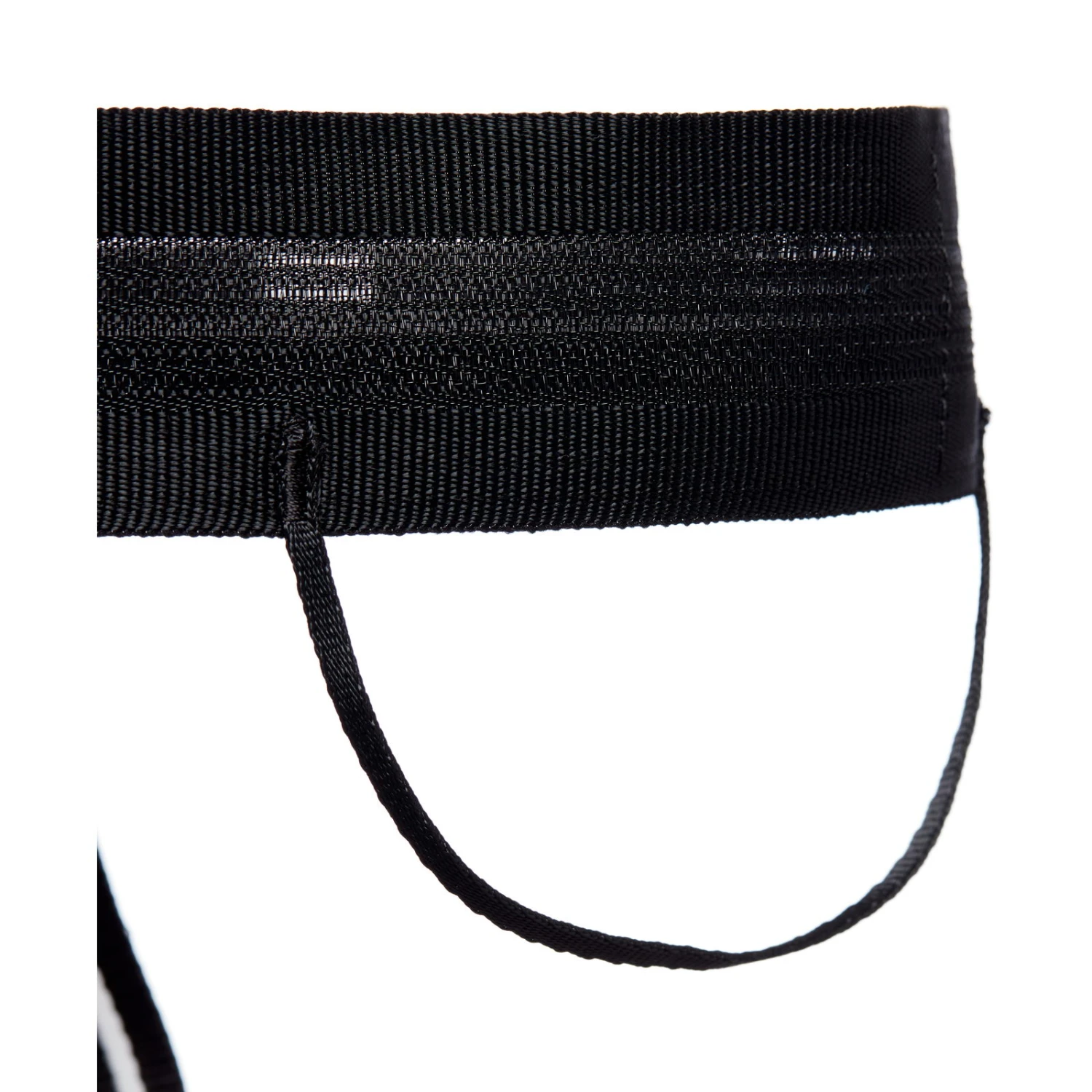 Black Diamond Couloir LT - Skitourengurt 4 Black Diamond Couloir LT - Skitourengurt – Bild 4