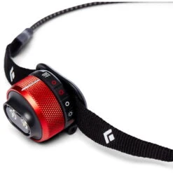 Black Diamond Flare - Notfallstirnlampe 7 Black Diamond Flare - Notfallstirnlampe -Edelrid Verkaufsgeschäft black diamond flare notfallstirnlampe octane bd 620664 0004 all 7