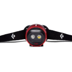 Black Diamond Flare - Notfallstirnlampe 8 Black Diamond Flare - Notfallstirnlampe -Edelrid Verkaufsgeschäft black diamond flare notfallstirnlampe octane bd 620664 0004 all 8