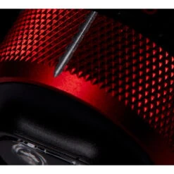 Black Diamond Flare - Notfallstirnlampe 9 Black Diamond Flare - Notfallstirnlampe -Edelrid Verkaufsgeschäft black diamond flare notfallstirnlampe octane bd 620664 0004 all 9