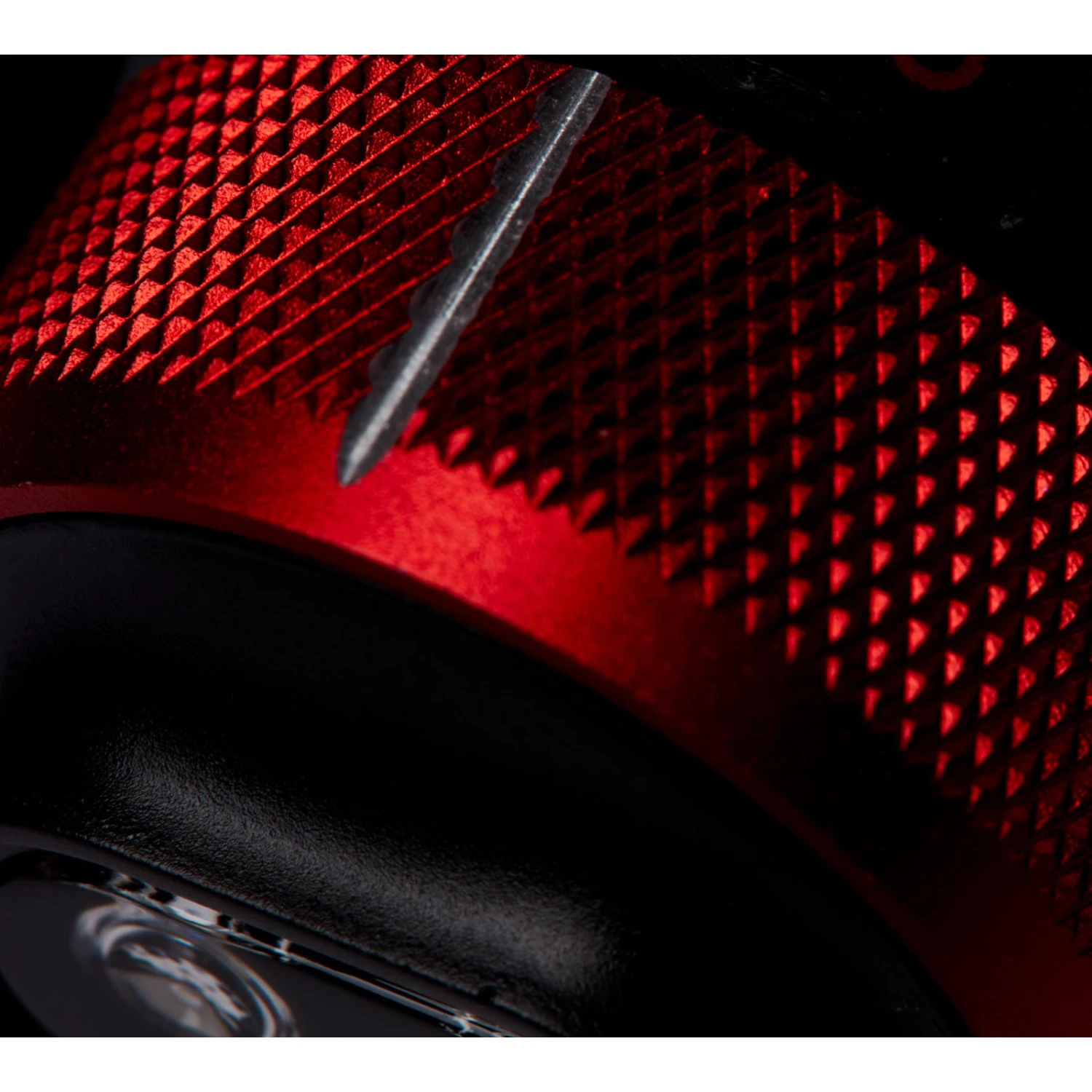 Black Diamond Flare - Notfallstirnlampe 5 Black Diamond Flare - Notfallstirnlampe – Bild 5