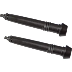 Black Diamond Flex Tech Tips - Stock-Ersatzspitzen