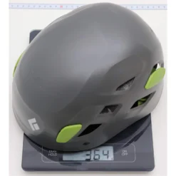 Black Diamond Half Dome - Kletterhelm 5 Black Diamond Half Dome - Kletterhelm -Edelrid Verkaufsgeschäft black diamond half dome kletterhelm bd 620209 rain sm 5