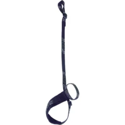 Black Diamond Lockdown Ice Axe Leash - Handschlaufe
