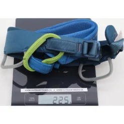 Black Diamond Momentum Kids - Kinder-Kletter-Gurt -Edelrid Verkaufsgeschäft black diamond momentum kids kinder kletter gurt bd 651103 6012 all 4