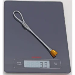 Black Diamond Offset Stopper Set 7-11 - Klemmkeile -Edelrid Verkaufsgeschäft black diamond offset stopper set 7 11 klemmkeile bd 225235 0000 all 4