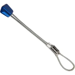 Black Diamond Offset Stopper Set 7-11 - Klemmkeile -Edelrid Verkaufsgeschäft black diamond offset stopper set 7 11 klemmkeile bd 225235 0000 all 5