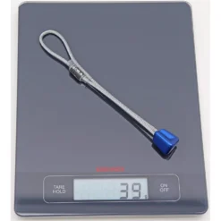 Black Diamond Offset Stopper Set 7-11 - Klemmkeile -Edelrid Verkaufsgeschäft black diamond offset stopper set 7 11 klemmkeile bd 225235 0000 all 6