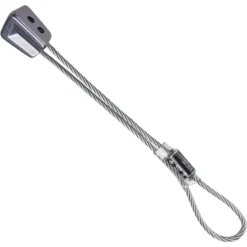 Black Diamond Offset Stopper Set 7-11 - Klemmkeile -Edelrid Verkaufsgeschäft black diamond offset stopper set 7 11 klemmkeile bd 225235 0000 all 7