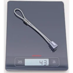 Black Diamond Offset Stopper Set 7-11 - Klemmkeile -Edelrid Verkaufsgeschäft black diamond offset stopper set 7 11 klemmkeile bd 225235 0000 all 8