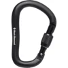 Black Diamond RockLock Screwgate - Karabiner