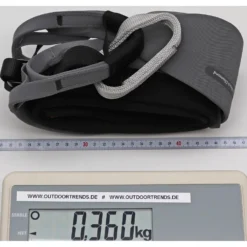 Black Diamond Solution Men's - Klettergurt -Edelrid Verkaufsgeschäft black diamond solution men s klettergurt bd 651082 1007 xs 4