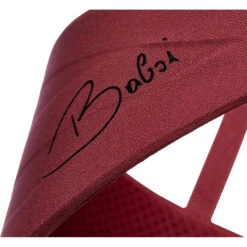 Black Diamond Solution Women's Babsi Zangerl Edition - Klettergurt 6 Black Diamond Solution Women's Babsi Zangerl Edition - Klettergurt -Edelrid Verkaufsgeschäft black diamond solution women s babsi zangerl edition klettergurt cherrywood bd 651158 2009 xs 2