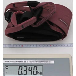 Black Diamond Solution Women's Babsi Zangerl Edition - Klettergurt 7 Black Diamond Solution Women's Babsi Zangerl Edition - Klettergurt -Edelrid Verkaufsgeschäft black diamond solution women s babsi zangerl edition klettergurt cherrywood bd 651158 2009 xs 3